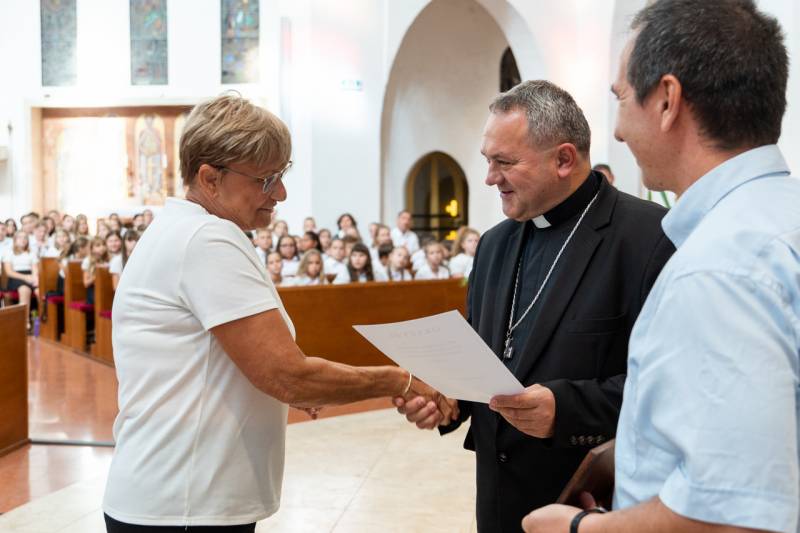 2025_08_31_mohacs_veni sancte_45.jpg